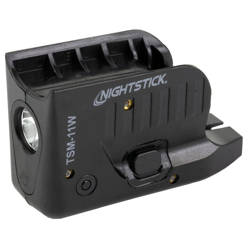 Load image into Gallery viewer, Nightstick Wml For G43x 150 Lumens