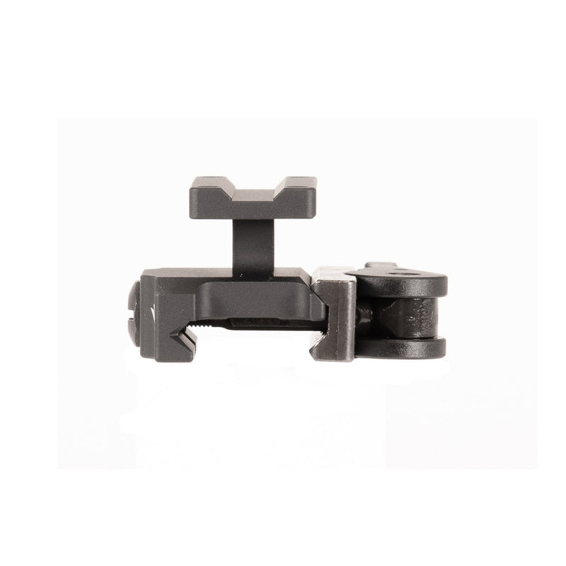 Load image into Gallery viewer, Am Def Trijicon Mro Lw Qr Co-witness