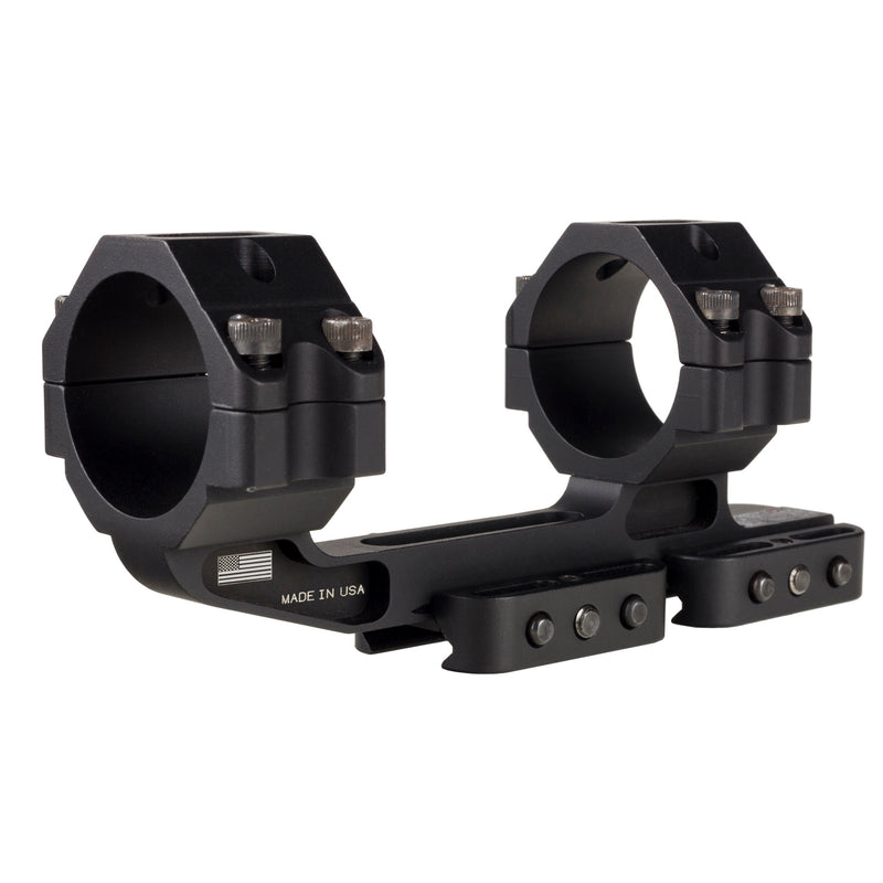 Load image into Gallery viewer, Trijicon Ctlvr Mnt Q-loc 34mm 1.590