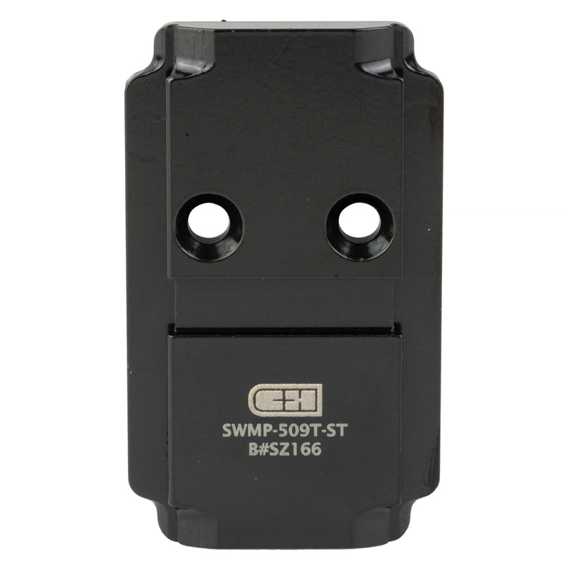 Load image into Gallery viewer, Chp M&p Core 2 Adapter Holoson 509t