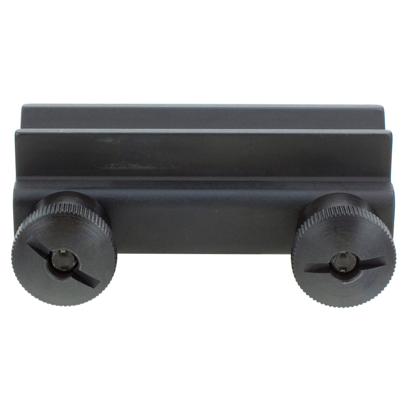 Load image into Gallery viewer, Trijicon Comp Acog M16 Base Ft Adptr