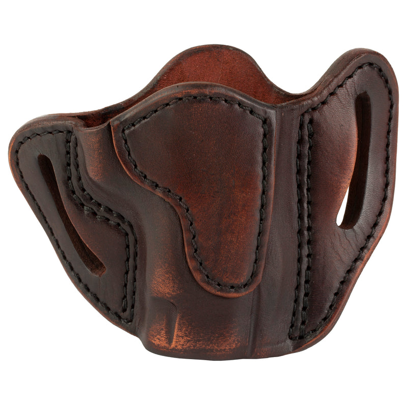 Load image into Gallery viewer, 1791 Kydex Iwb Shield Blk Lh