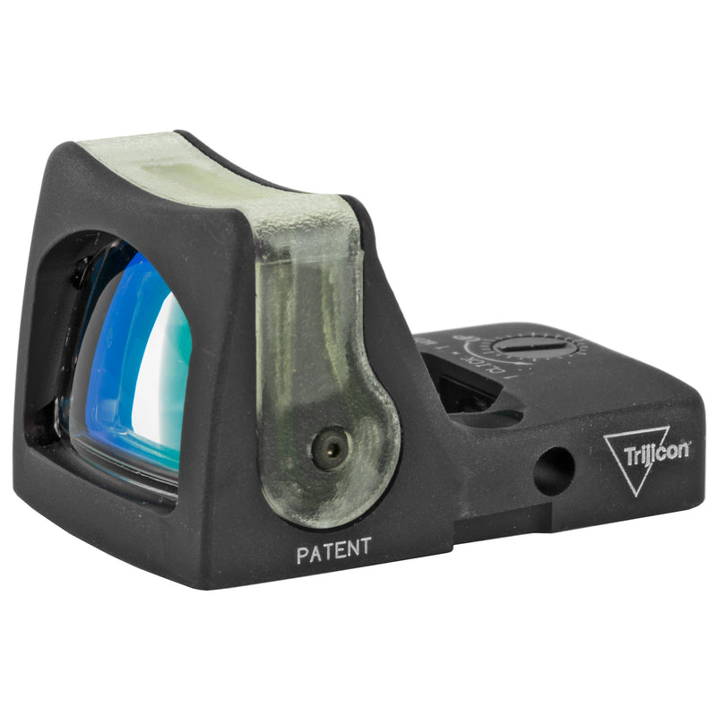 Load image into Gallery viewer, Trijicon Rmr Dual Ilum 9moa Amb Dot