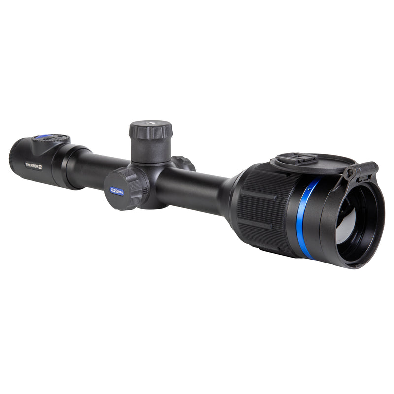 Load image into Gallery viewer, Pulsar Thermion 2 Xq50 Pro 3-12x
