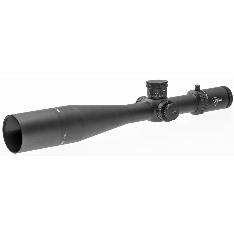 Load image into Gallery viewer, Trijicon Tenmile 5-50x56 Elr Mra R/g