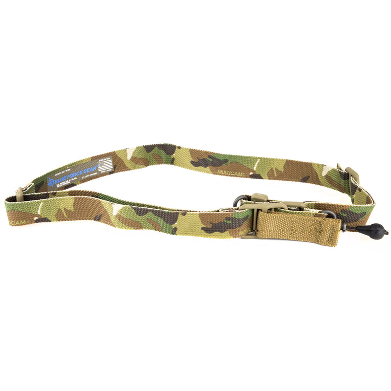 Load image into Gallery viewer, Bl Force Vickers 2-to-1 Slng Mc