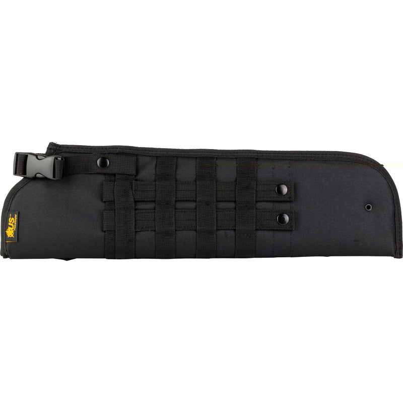 Load image into Gallery viewer, Us Pk Stubby Shotgun Scabbard