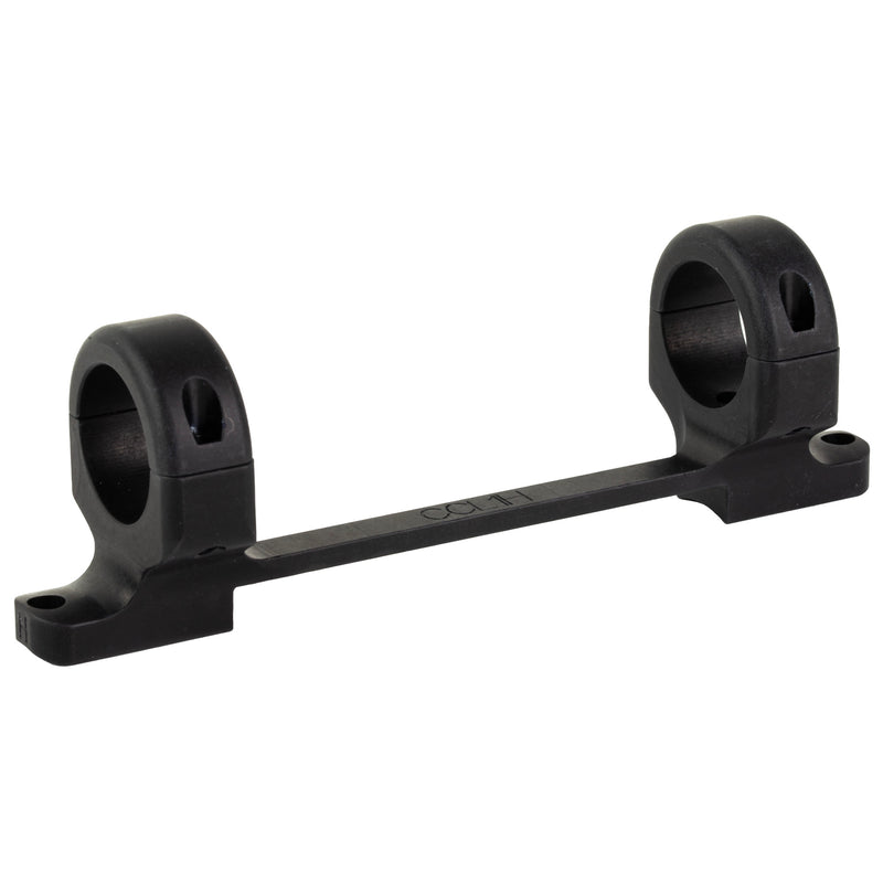 Load image into Gallery viewer, Dnz Cva Cascade La High 1" Blk