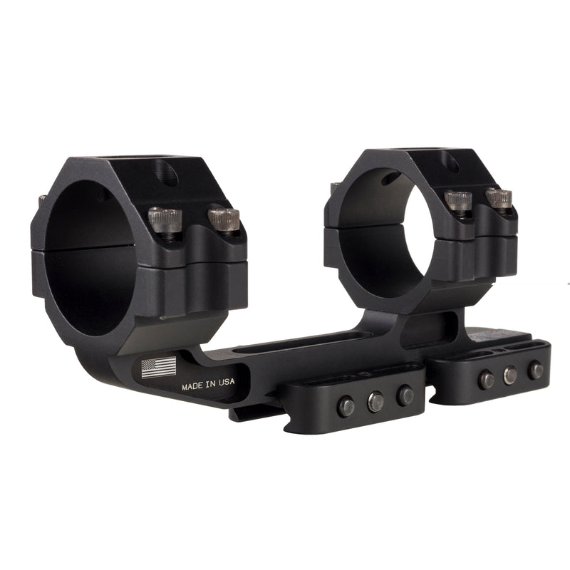 Load image into Gallery viewer, Trijicon Ctlvr Mnt Q-loc 34mm 1.535