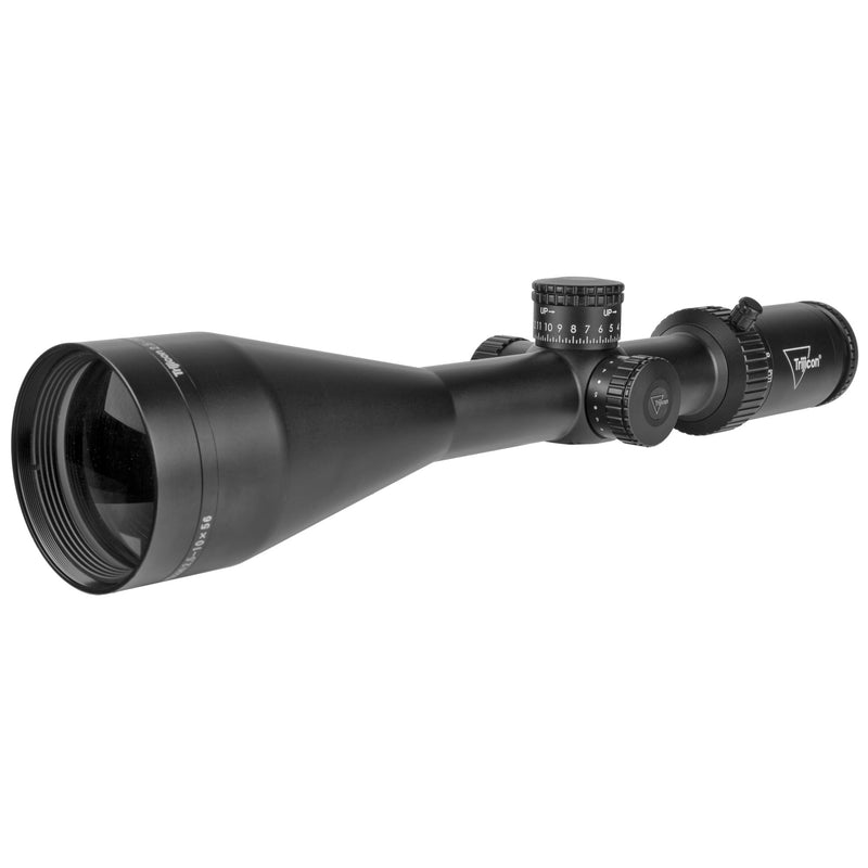 Load image into Gallery viewer, Trijicon Credo Hx 2.5-10x56 Moa Grn