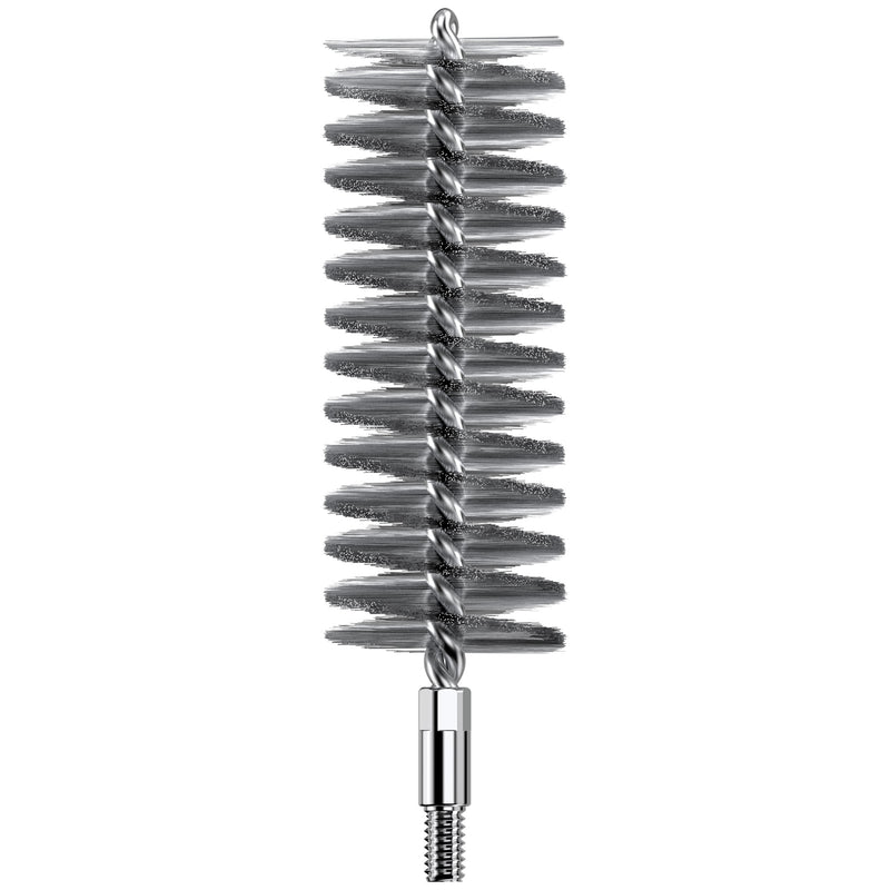 Load image into Gallery viewer, Real Avid Bore Max Brush