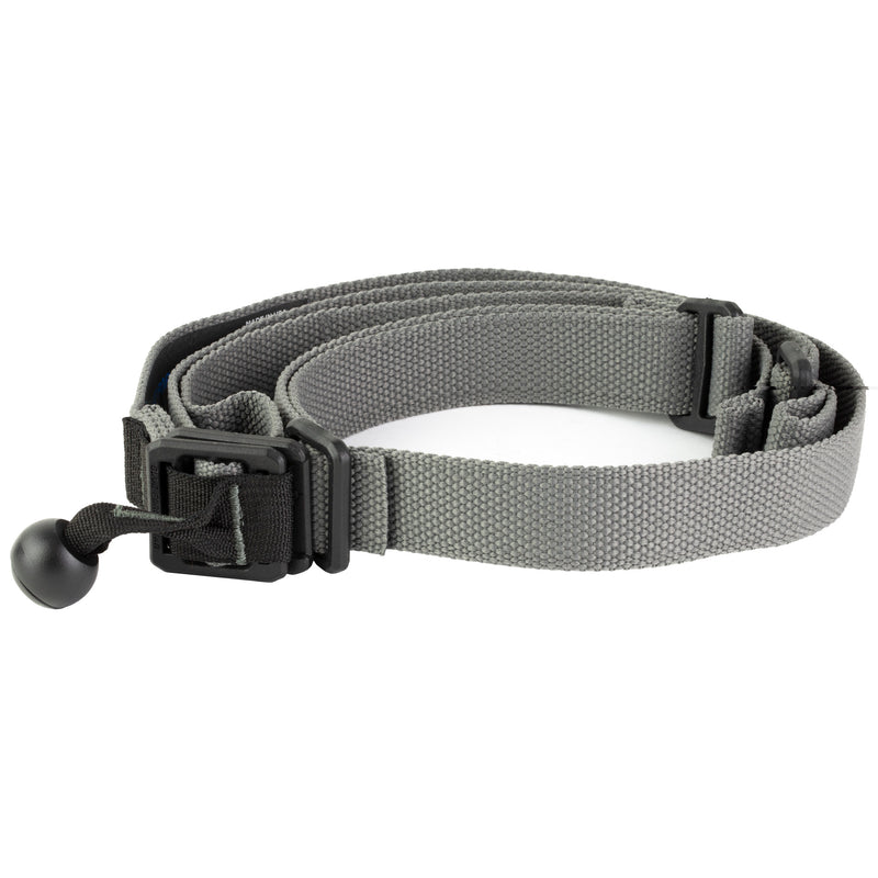 Load image into Gallery viewer, Bl Force Gmt Sling