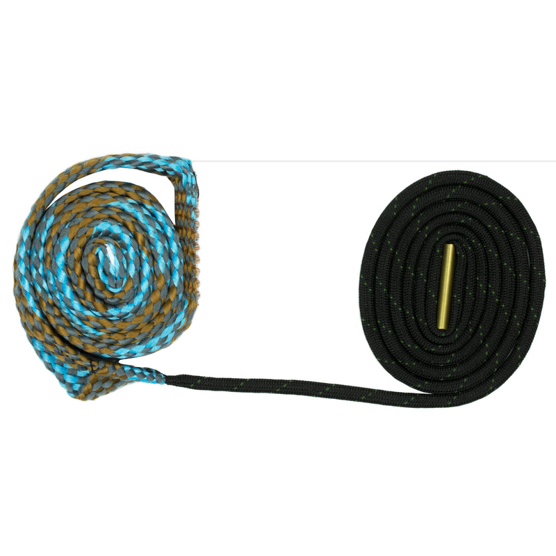 Load image into Gallery viewer, Boresnake Rifle W/ Den