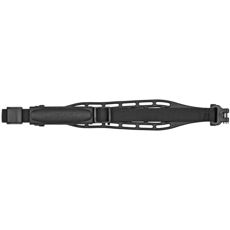 Load image into Gallery viewer, Limbsaver Kodiak Air Sling Qd