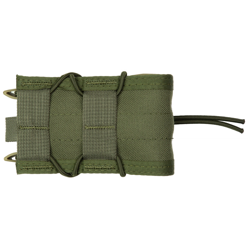 Load image into Gallery viewer, Hsgi Rifle Taco Molle