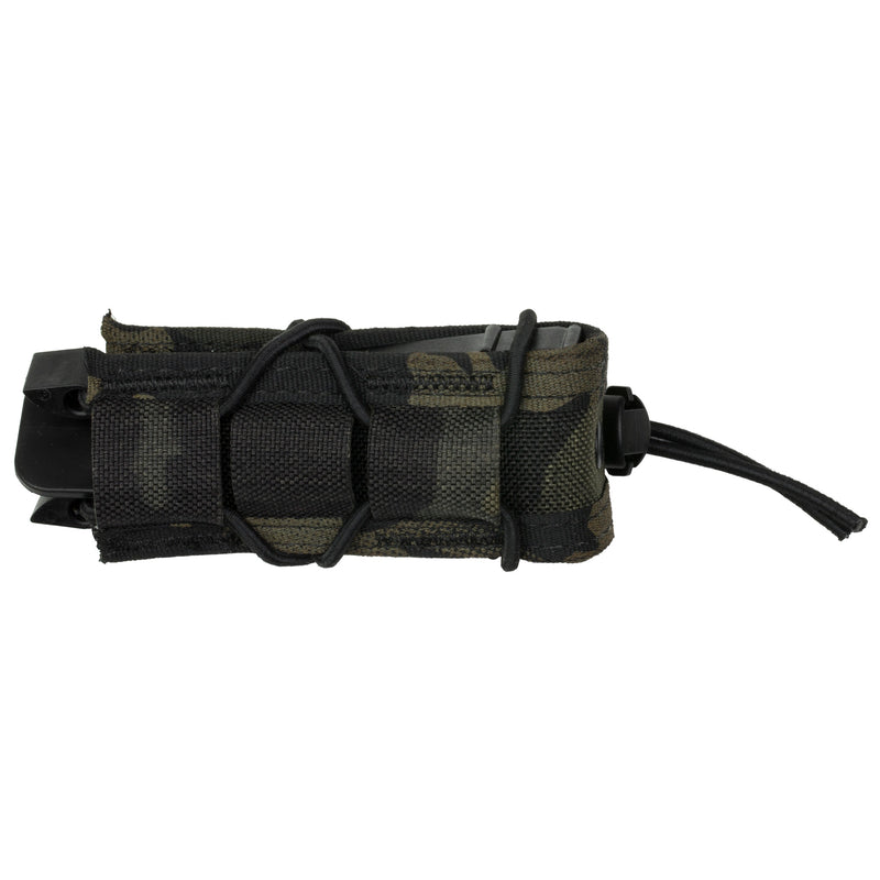 Load image into Gallery viewer, Hsgi Pistol Taco Molle