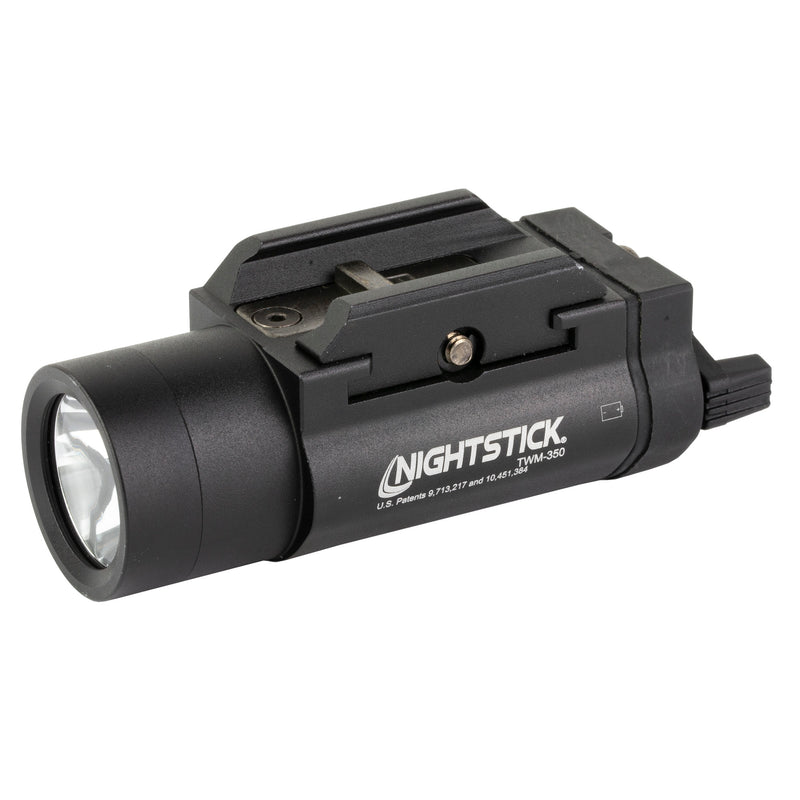 Load image into Gallery viewer, Nightstick Wpn Mntd Light