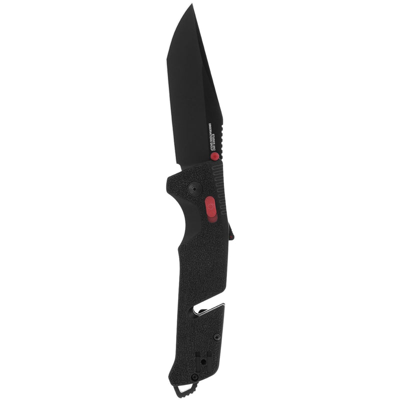 Load image into Gallery viewer, SOG Trident AT