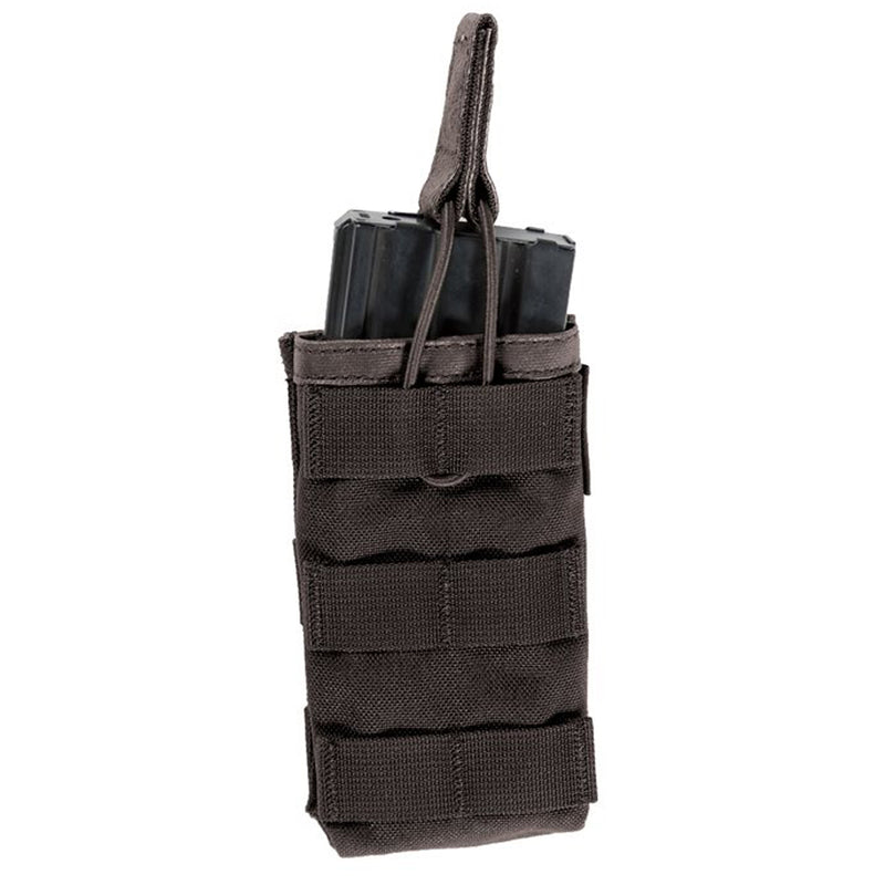 Load image into Gallery viewer, Bh Strike Single M4/m16 Mag Pch