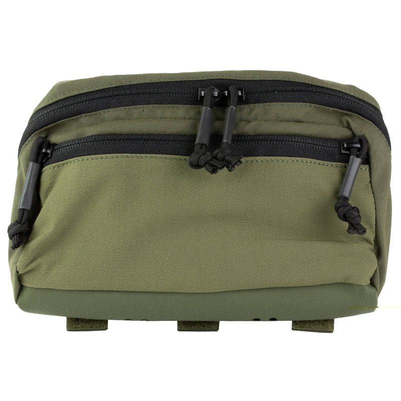 Load image into Gallery viewer, Bl Force Gpc Pouch