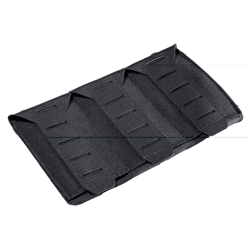 Load image into Gallery viewer, Bl Force Stk 10spd Tpl M4 Mg Pch