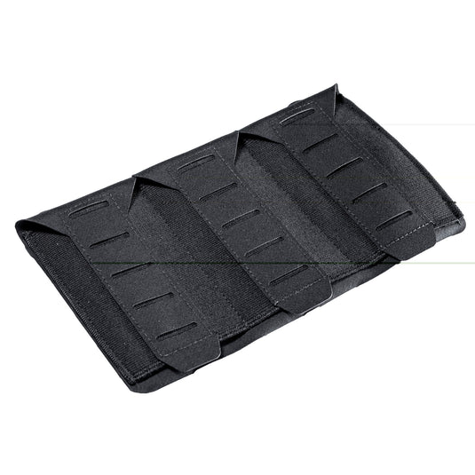 Bl Force Stk 10spd Tpl M4 Mg Pch