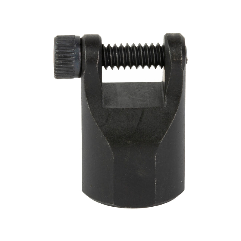 Load image into Gallery viewer, Samson Swivel Stud Qd Adptr