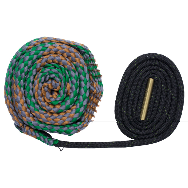 Load image into Gallery viewer, Boresnake Pstl W/ Den