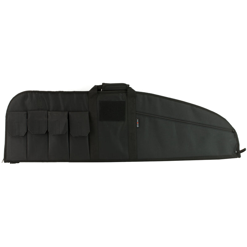 Load image into Gallery viewer, Allen Combat Tac Rifle Cs Blk