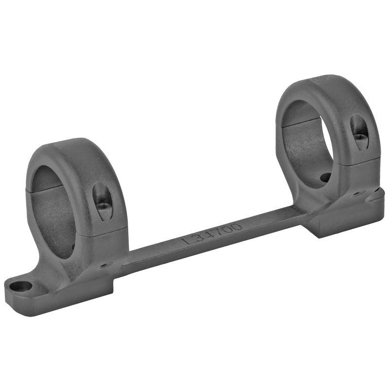 Load image into Gallery viewer, Dnz Rem 700 Bergara B14 Sa