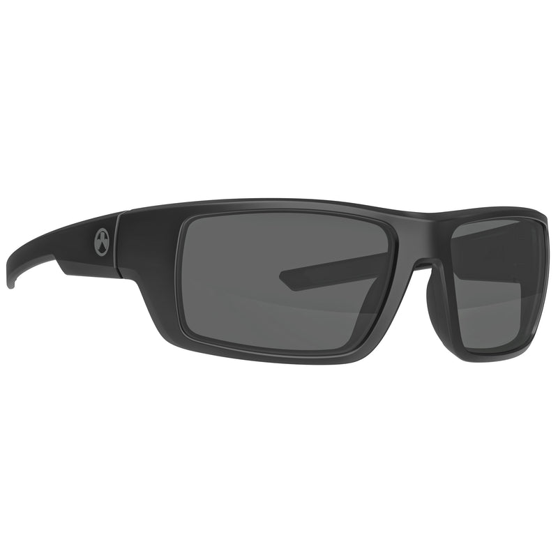 Load image into Gallery viewer, Magpul Apex Pol Blk Frm