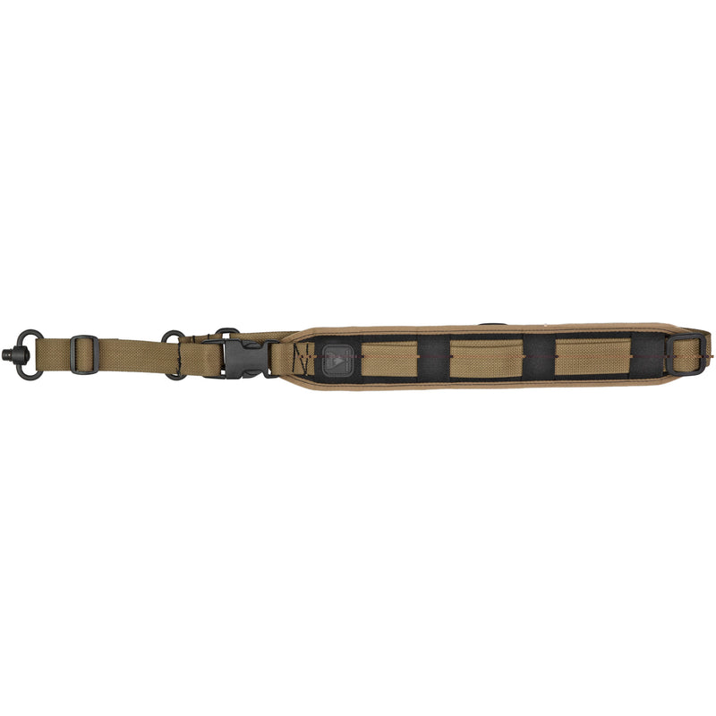 Load image into Gallery viewer, Grovtec Qs 2-pnt Sentinel Sling