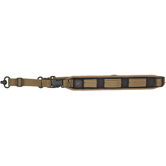 Grovtec Qs 2-pnt Sentinel Sling