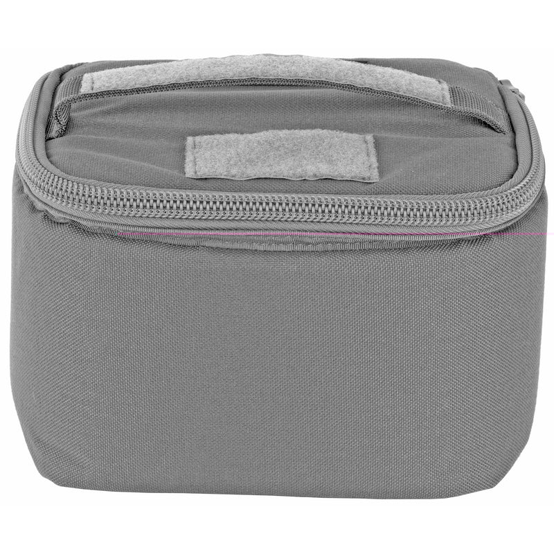 Load image into Gallery viewer, Cld Def Ammo Transport Bag