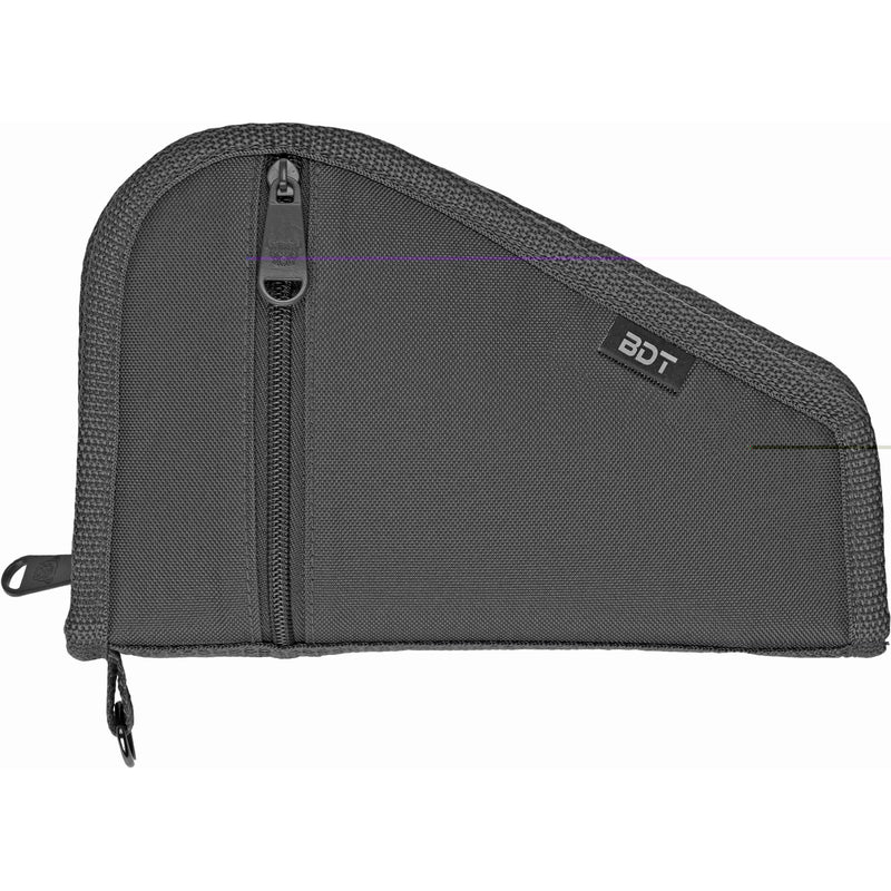 Load image into Gallery viewer, Bulldog Dlx Pistol Case