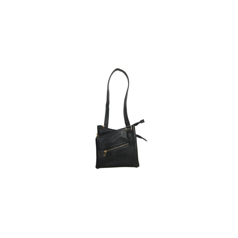 Load image into Gallery viewer, Bulldog Concealed Carry Purse Crossbody