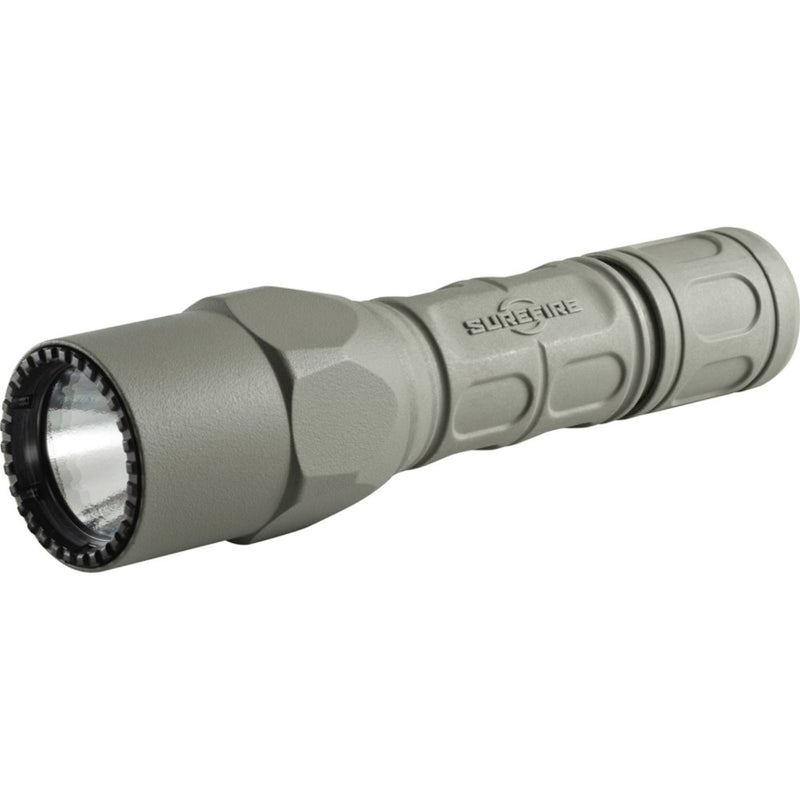 Load image into Gallery viewer, SureFire G2X Pro Dual Output LED Flashlight