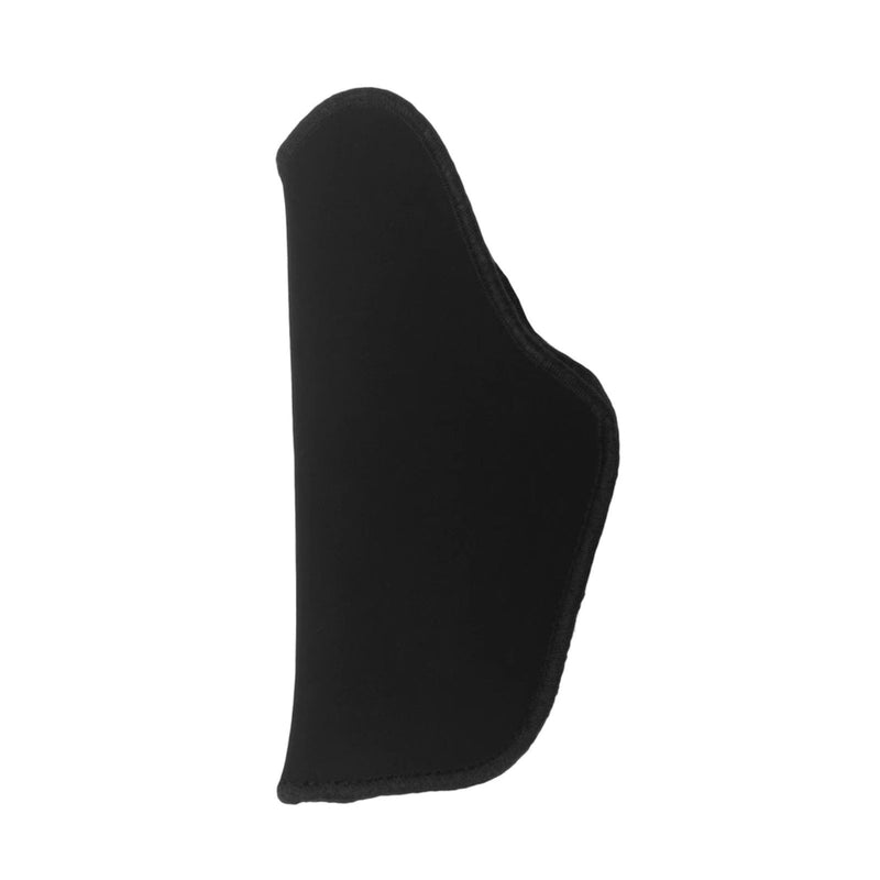 Load image into Gallery viewer, Uncle Mikes OT ITP Holster Size RH Black