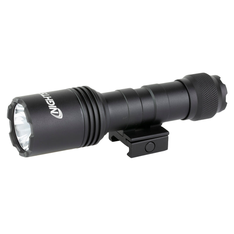 Load image into Gallery viewer, Nightstick Long Gun Light Kit