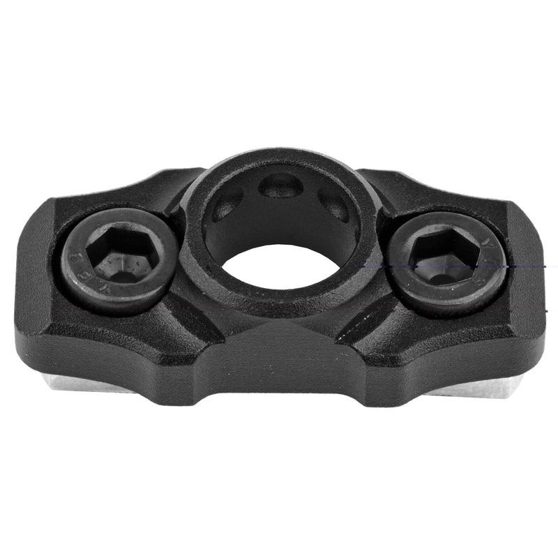 Load image into Gallery viewer, Fortis Qd Sling Mount