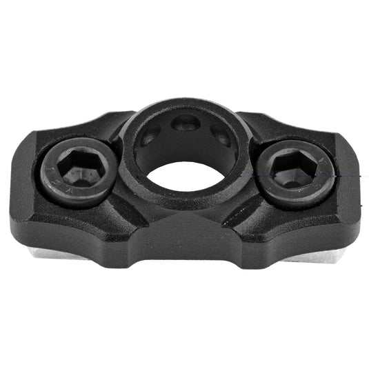 Fortis Qd Sling Mount