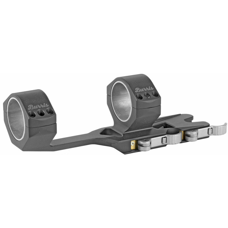 Load image into Gallery viewer, Burris Ar-signature Pepr Mnt