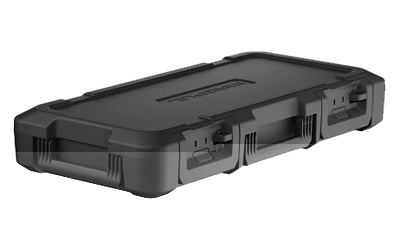Load image into Gallery viewer, Magpul Daka Hard Case Black