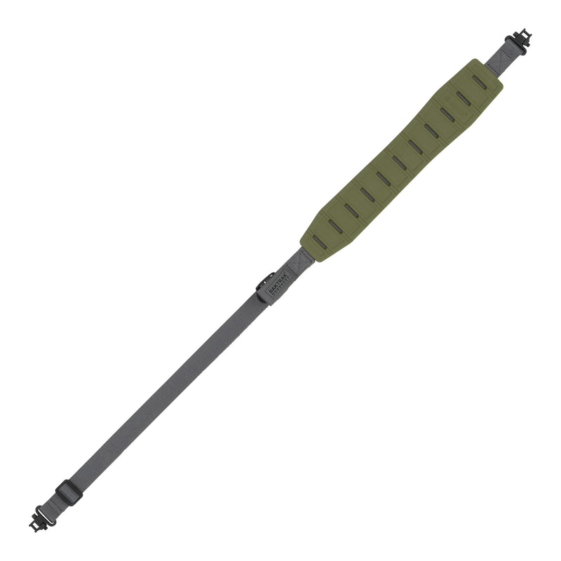 Load image into Gallery viewer, Allen Baktrak Klng Rubber Sling