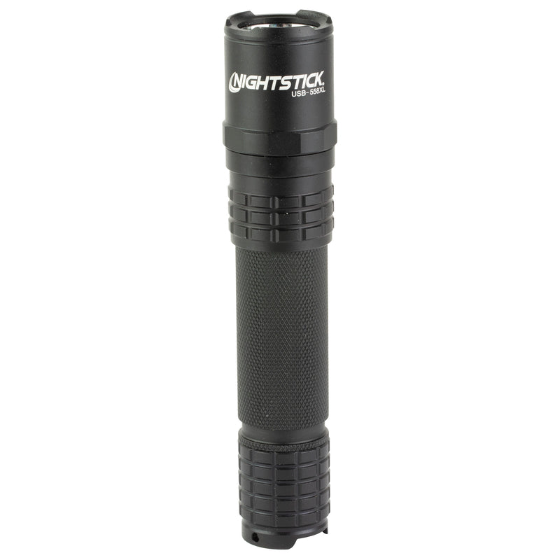 Load image into Gallery viewer, Nightstick Usb