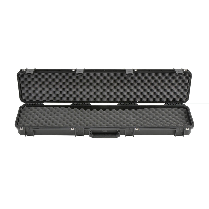 Load image into Gallery viewer, Skb I-series Single Rifle Case