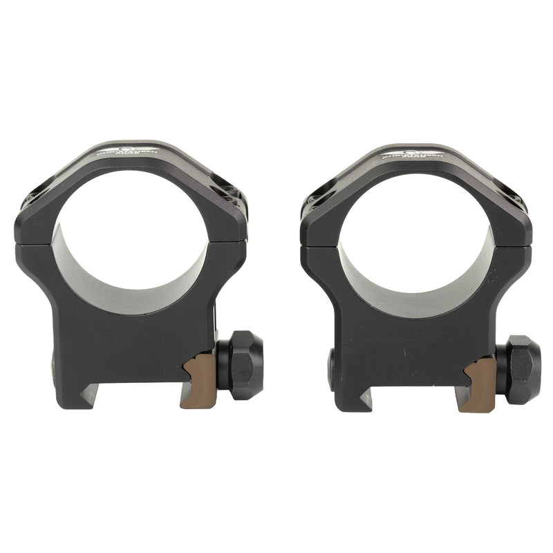 Load image into Gallery viewer, Christensen Ultralight 30mm