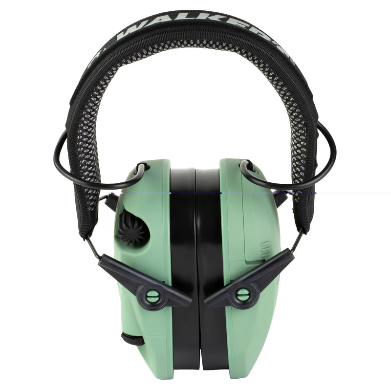 Load image into Gallery viewer, Walker's Razor X-trm Muff