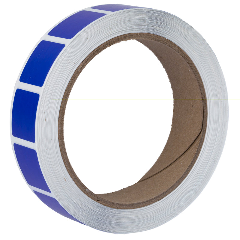 Load image into Gallery viewer, Action Target Pasters 1000 Sqpr