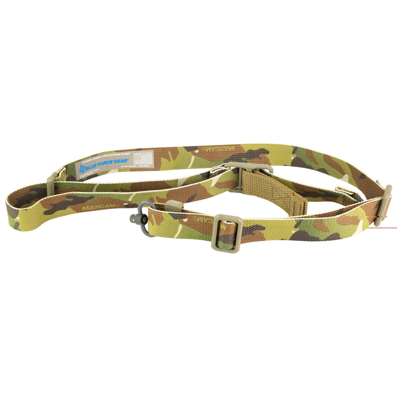 Load image into Gallery viewer, Bl Force Vickers Pb 2-1 Slng